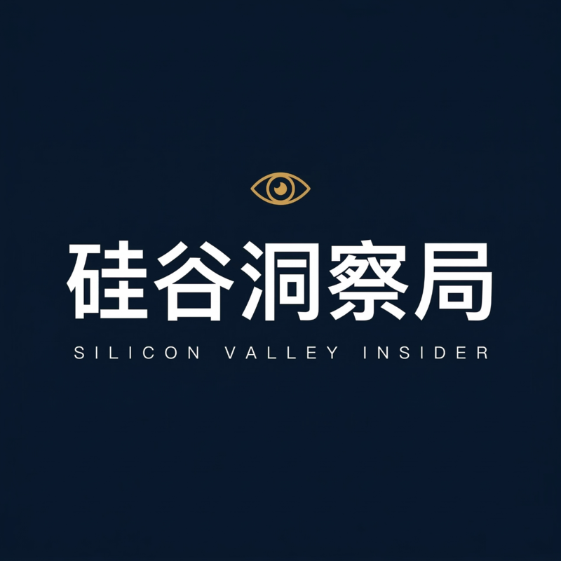 Vibe Coding 生存指南：一个人指挥20个AI，淘汰的不是程序员，是不会用AI的人