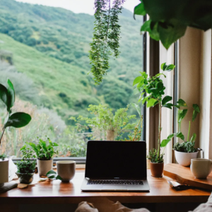 Vol.003 告别朝九晚五，他们如何创新路径达成财务自由？揭秘背后的策略与故事！