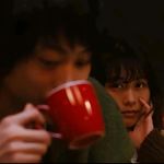 wind_kang