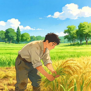 从“宏大叙事”到“具体行动”，这才是青年担当的申论高分写法