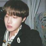 hobiiiyang