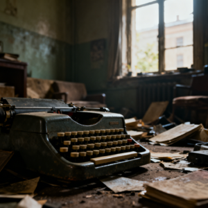 66.俞敏洪的南极鸡汤，激怒了众多苦逼的牛马？是不合时宜的时代尴尬？