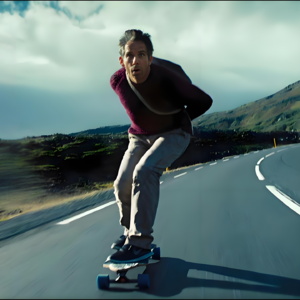 05 拒绝成为NPC，下班后我浓烈的活人气息