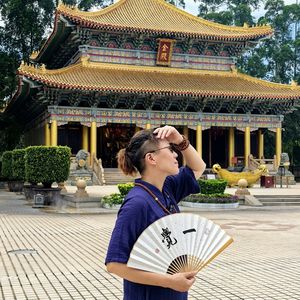 podcaster-avatar