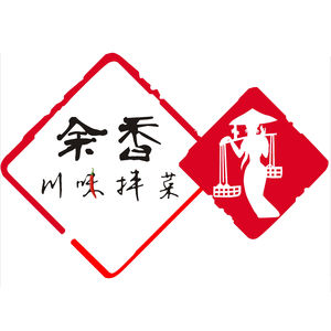E06. 游戏制作人下班开外卖店，老吃家的餐饮血泪史
