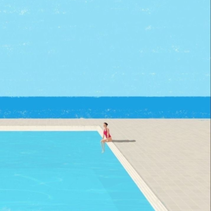 010-人到中年，我不会变成“吉祥三宝”吧？-已婚已育女生裁员上岸聊天局