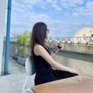 Colleen吖