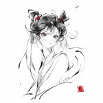 VitaZy