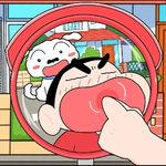 不吃菠萝吃凤梨