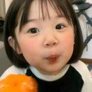 早點睡觉_