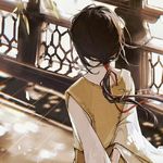 爱吃土豆的小布丁