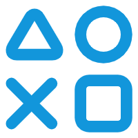 累了，毁灭吧！累了的时候你会玩什么游戏？