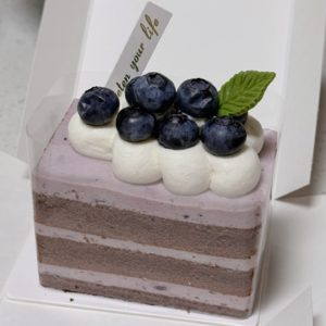 碎碎念也是一件幸福的事，迎接冬日的温暖吧❄️Dec.10