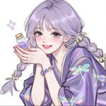 夭夭儿