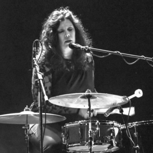 19670915 Mimi Parker(Low)断舍离后黯淡的心