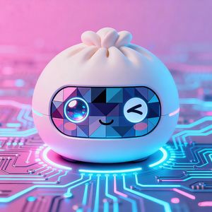 podcaster-avatar
