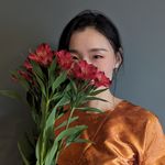 GraceG格蕾丝