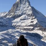 如果我会一直孤单