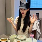 无法匹配的神
