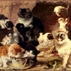 美国允许出版的基督教读物真的只有洪秀全的三篇《原道》么?