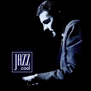 永生自由的爵士大师 Paul Bley