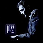 永生自由的爵士大师 Paul Bley