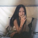 常欢喜