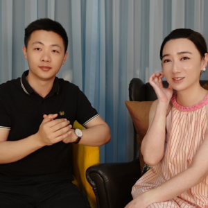 心理学的尽头是玄学？心理咨询师如何看身心灵？吸引力法则显化是真的吗？