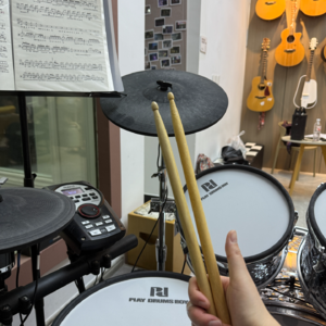 和朋友打字聊天会很在意押韵 📅 Aug.16