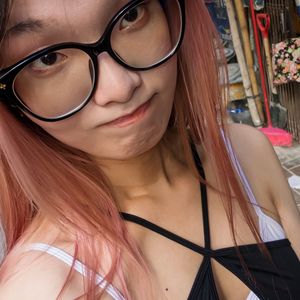 九龙塘甜水鸭王抽象版