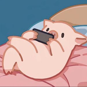 podcaster-avatar