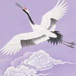 E22 神煞：天乙贵人、天月德贵人｜feat 小如姐的咖啡馆