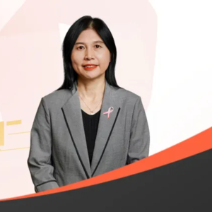 💬另一种声音 011｜对谈李辉时空：二十年艾滋病防疫杂谈