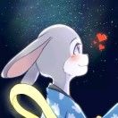 她小名叫牛奶妹