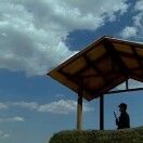 睡前听走路听随身听