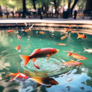 EP29 组织进化论小北：不上班只工作，我们的选择还有哪些