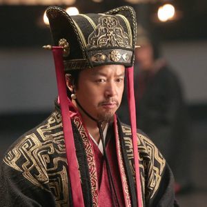 颍川四大家族为何没落