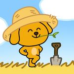 厚奶西多士