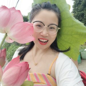 温妈陪你中医养生