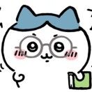 苏孔柏亚里士多旋