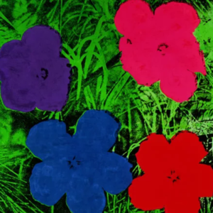 前瞻钱瞻-61. 人类的新进化趋势 -4 瞬间决策