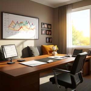 家庭金融学：从兴起走向未来