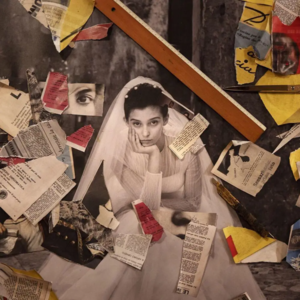 我的天才女友：为什么它让我难以启齿？