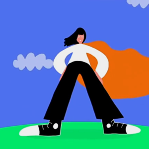 BBC Reel|如何假装自信