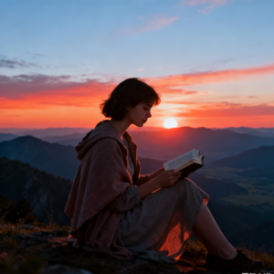 8.国庆拒绝人挤人，在南京解锁低成本快乐假期