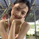 海淀桥北喝汤能手