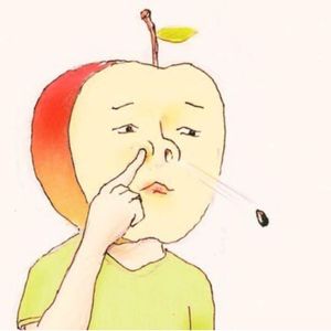 莫de名堂