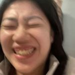 别看了