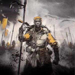 穿越古代白手起家你能登基吗