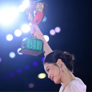 36. 2025威尼斯回顾：《日掛中天》亮点只剩辛芷蕾？三大体验最差？